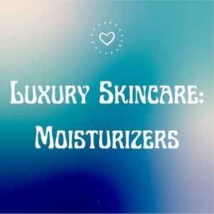 CLOSET CATEGORIES! Scroll to find listings organized by type. 💘